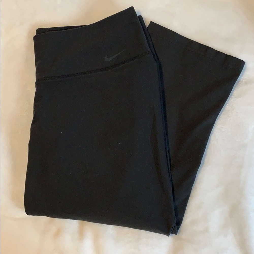 Nike Dry-Fit Legging